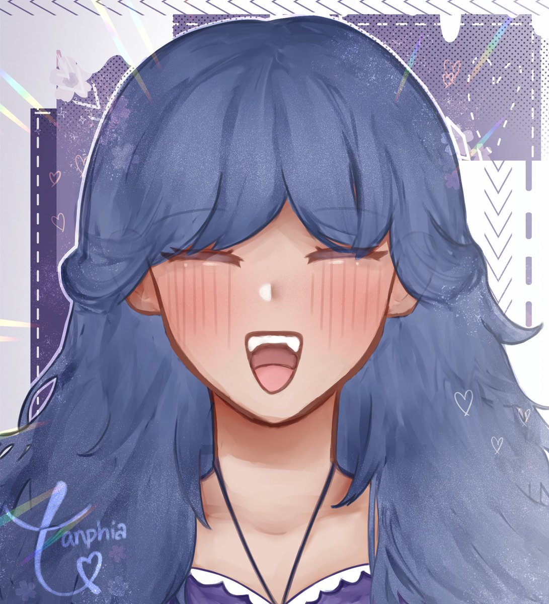 tanphia's tweet photo. Art trades from Instagram :D
-
-
#art #arttrade #illustration #digitalart #artistontwitter #firealpaca https://t.co/wpnTeN4sA7