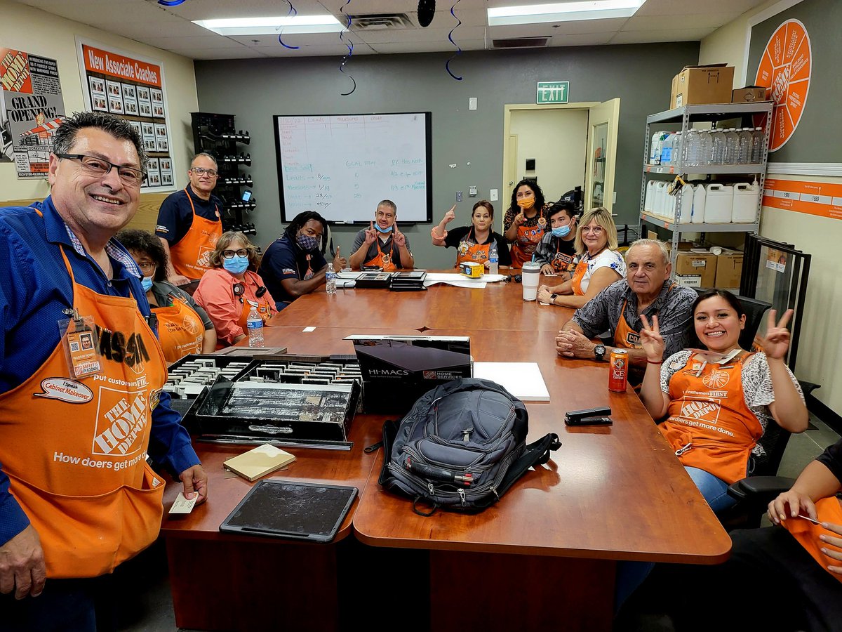 HD1416 Team Inland Empire tweet media