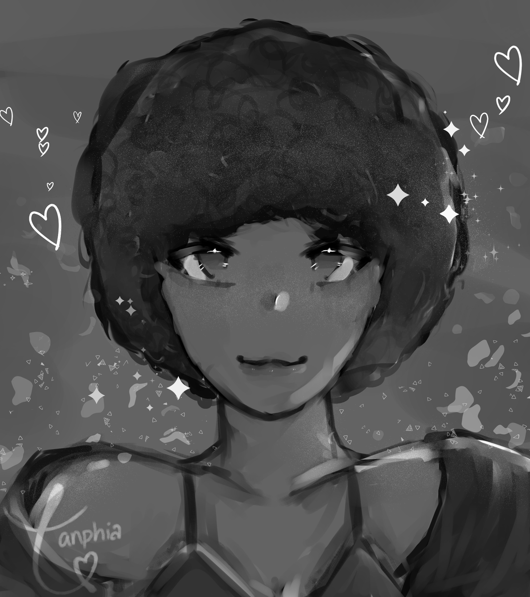 tanphia's tweet photo. Art trades from Instagram :D
-
-
#art #arttrade #illustration #digitalart #artistontwitter #firealpaca https://t.co/wpnTeN4sA7