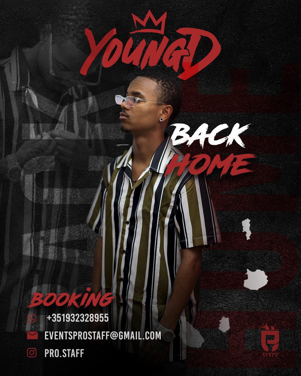 prostaff_'s tweet photo. Back home - @YounGD37351707 https://t.co/2MtI1VnGjq