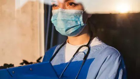 Hiring more doctors and opening more ERs won't fix health-care system, says expert ift.tt/M3Ea61V