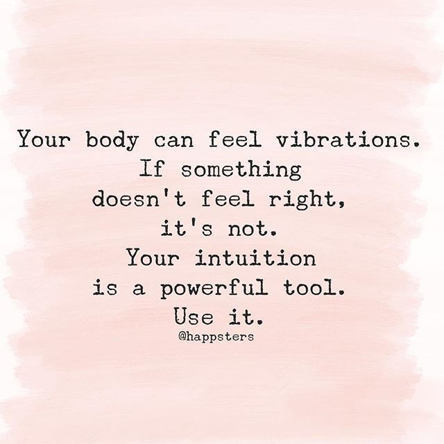 Rachael Holden tweet media