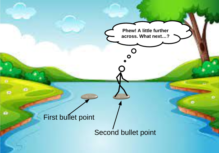 emc2andallthat's tweet photo. NEW POST Helping students with extended writing questions in science: the stepping stone model #ChatPhysics #iteachphysics #ChatScience #ChatBiology #ChatChemistry https://t.co/epCrwywcGd https://t.co/8qNlCFoksX
