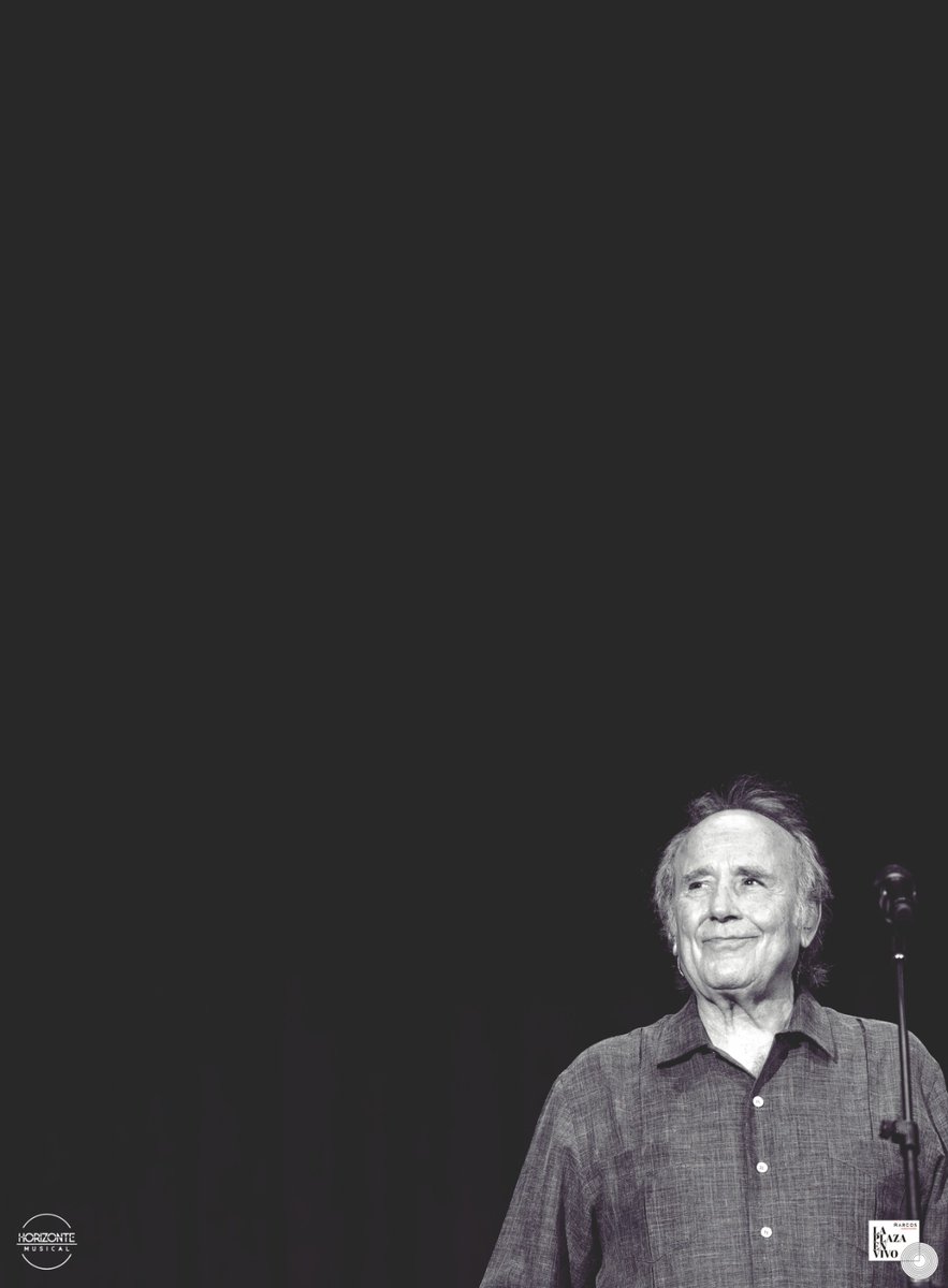 Horizonte Musical (@horizontemusica) on Twitter photo Serrat se ha despedido de #Alicante con 2 conciertos ayer y hoy en la plaza de toros. Muchas GRACIAS por todo. <a href="/jmserrat_fan/">JM Serrat Fan</a> @_jmserrat <a href="/maestroserrat/">Serrat</a> <a href="/alicanteayto/">Ayuntamiento Alicante</a> <a href="/Alicante_City/">Turismo Alicante</a> <a href="/alicantecultura/">Cultural Alicante</a> Serrat se ha despedido de #Alicante con 2 conciertos ayer y hoy en la plaza de toros. Muchas GRACIAS por todo. <a href="/jmserrat_fan/">JM Serrat Fan</a> @_jmserrat <a href="/maestroserrat/">Serrat</a> <a href="/alicanteayto/">Ayuntamiento Alicante</a> <a href="/Alicante_City/">Turismo Alicante</a> <a href="/alicantecultura/">Cultural Alicante</a>