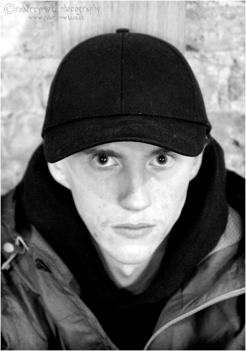 Robert Piwko Productions tweet media