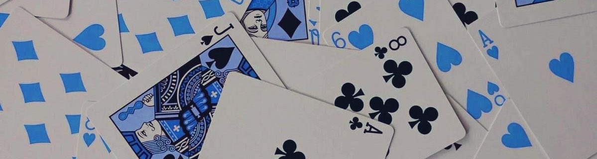 🐈‍⬛ tweet media