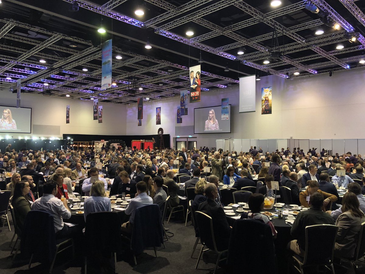 Mark Neville tweet media