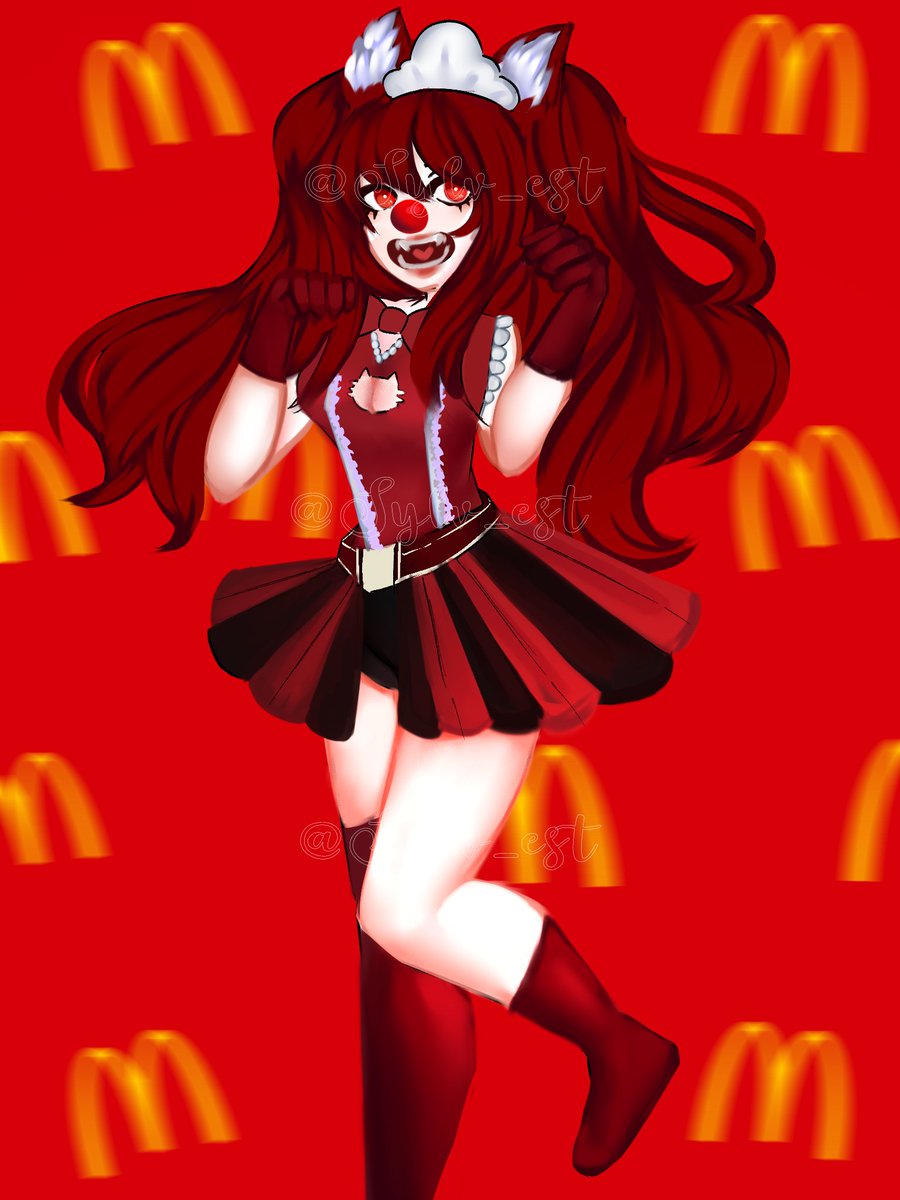 Sylv_est's tweet photo. COMMISSIONS OPEN 
Taking 4-6 slots
Posted a few newer art in carrd!
ACCEPTING
Robux 
Gcash
Toy codes
Gift Cards

PLEASE READ RULES! Thank you sm!<3🫂
https://t.co/YZQbFDWEqW

#robloxartist #robloxart #ROBLOX #robloxcommission https://t.co/852byameh8