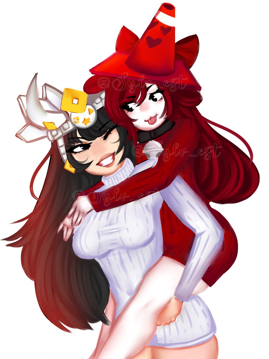 Sylv_est's tweet photo. COMMISSIONS OPEN 
Taking 4-6 slots
Posted a few newer art in carrd!
ACCEPTING
Robux 
Gcash
Toy codes
Gift Cards

PLEASE READ RULES! Thank you sm!<3🫂
https://t.co/YZQbFDWEqW

#robloxartist #robloxart #ROBLOX #robloxcommission https://t.co/852byameh8