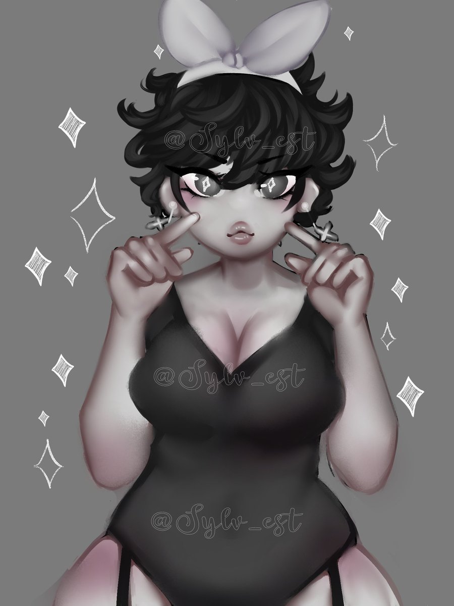 Sylv_est's tweet photo. COMMISSIONS OPEN 
Taking 4-6 slots
Posted a few newer art in carrd!
ACCEPTING
Robux 
Gcash
Toy codes
Gift Cards

PLEASE READ RULES! Thank you sm!<3🫂
https://t.co/YZQbFDWEqW

#robloxartist #robloxart #ROBLOX #robloxcommission https://t.co/852byameh8