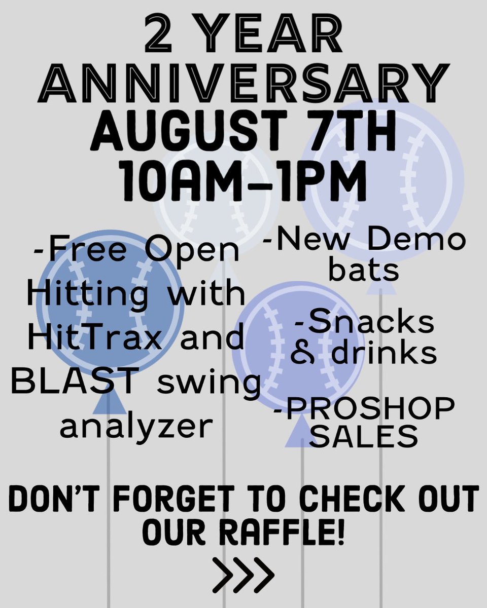 Extra Innings Chandler tweet media