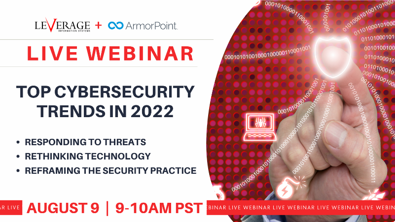 DetectVSS's tweet photo. Why Does Cybersecurity Fail? 🚨 Plus FREE WEBINAR invitation! - https://t.co/mFOF0diBR9 https://t.co/yHtzjhIMRH