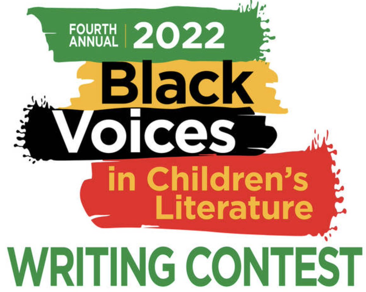 ESmithTCM's tweet image. Did you know @tcmpub, @FreeSpiritBooks, &amp;amp; @StrivePub received 5 times more submissions for our Black Voices contest this year than last?! Can’t wait to dig into these original children’s book manuscripts  featuring authentic, realistic Black characters &amp;amp; culture! #tcmdidyouknow
