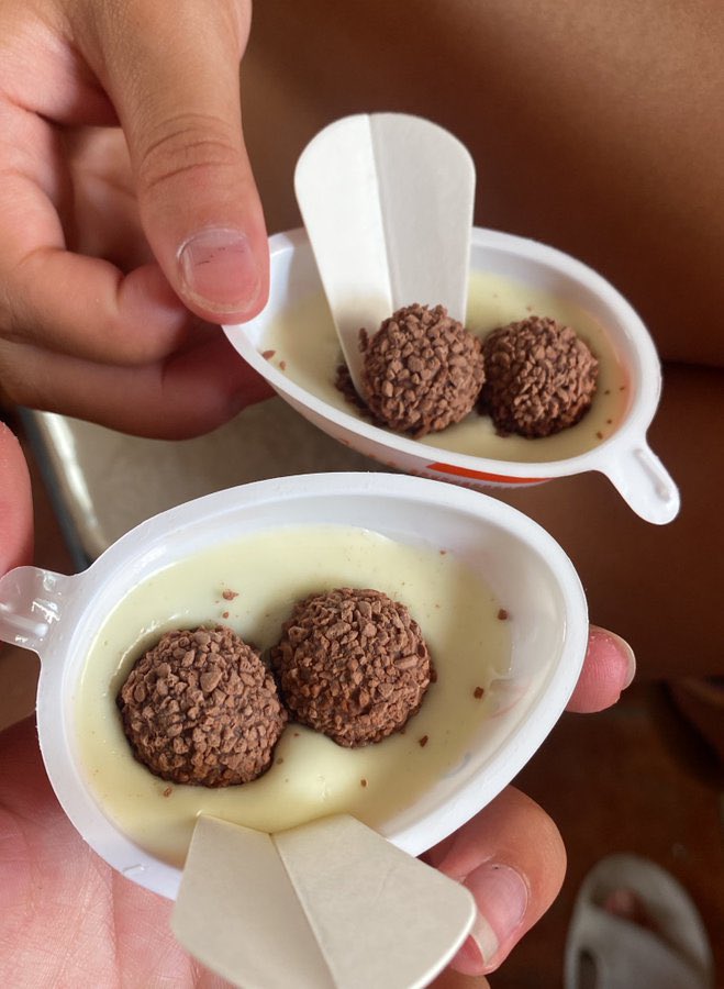 lo mejor del verano si es