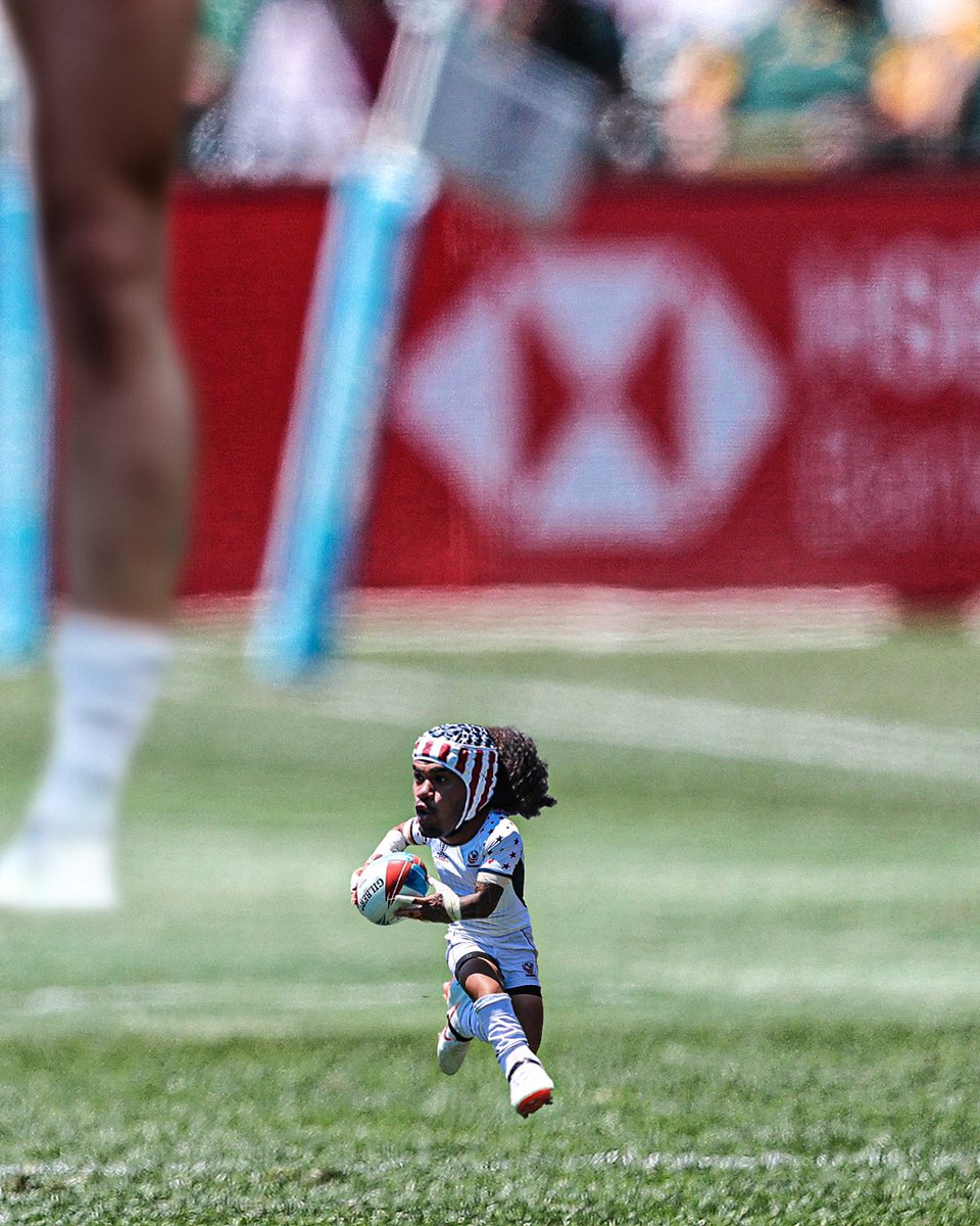 USARugby's tweet photo. ˢᵐᵃˡˡ ᵇᵘᵗ ᵐⁱᵍʰᵗʸ﹗ https://t.co/FjUfwcv438