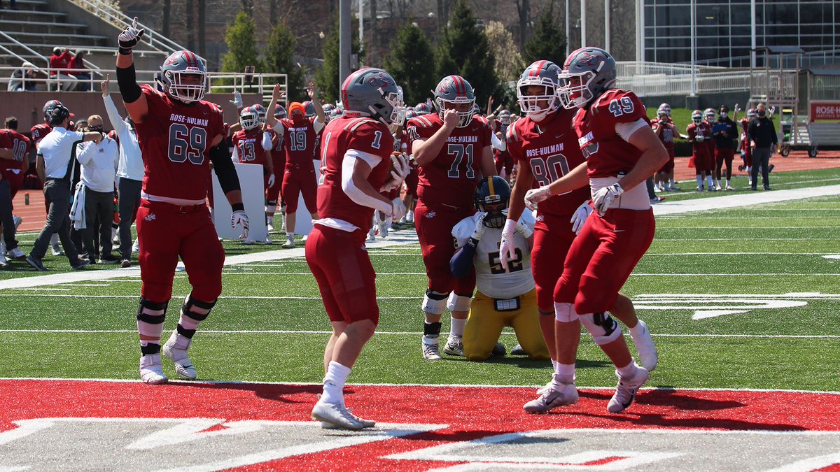 Will Pitchford tweet media