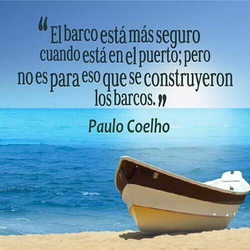 Alicia 🍎 tweet media