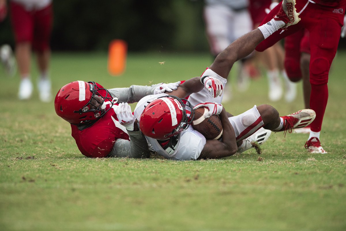 𝙀𝘼𝙍𝙉𝙄𝙉𝙂 𝙎𝙐𝘾𝘾𝙀𝙎𝙎‼️

#HardEdge | #RTE21