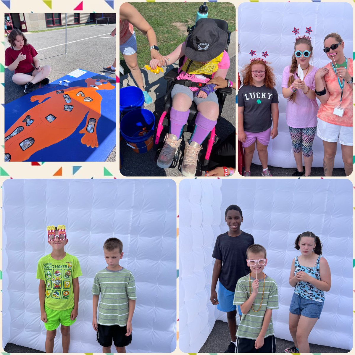 Ms. Sabin tweet media