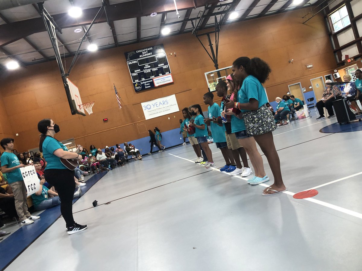 Jamie Arnett tweet media