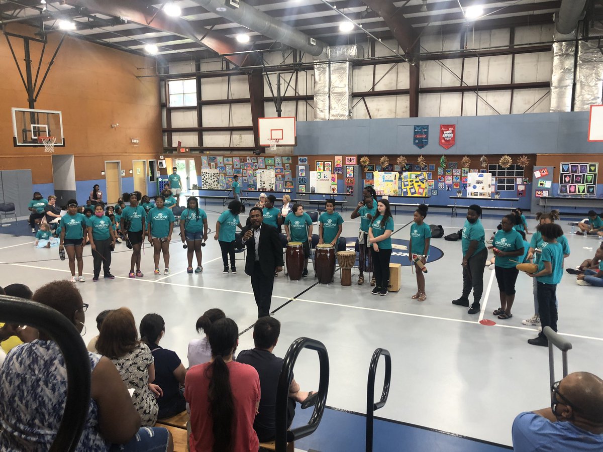 Jamie Arnett tweet media