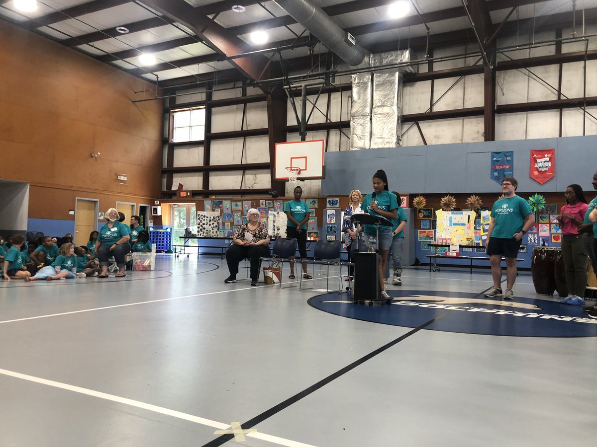 Jamie Arnett tweet media