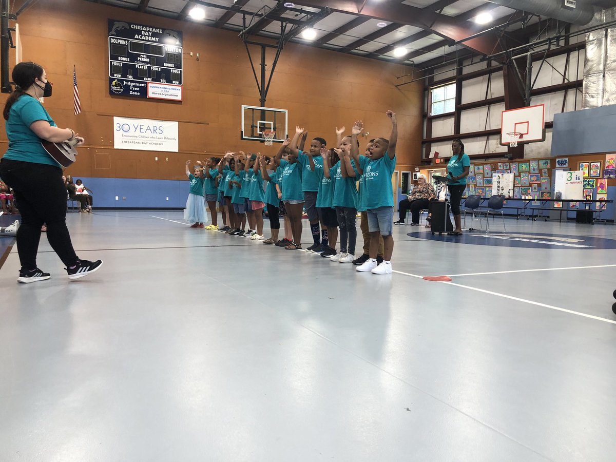 Jamie Arnett tweet media