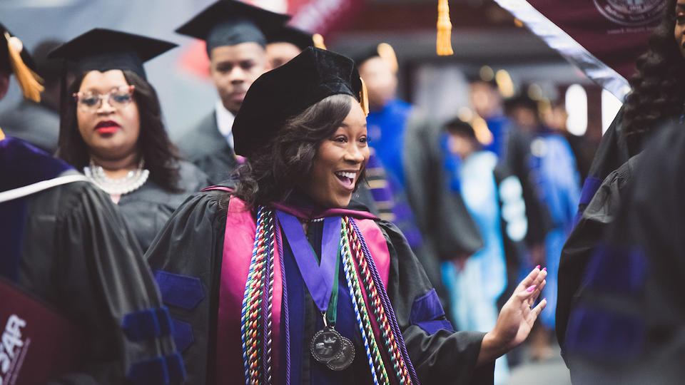 The $cholarship Club (@resumesessays) on Twitter photo Bridging the Dream Scholarship for Graduate Students
Deadline to Apply: Oct. 1, 2022
Award Amount: $10,000 each for 10 students
tmcf.org/students-alumn… Bridging the Dream Scholarship for Graduate Students
Deadline to Apply: Oct. 1, 2022
Award Amount: $10,000 each for 10 students
tmcf.org/students-alumn…