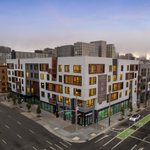 Photo by LDP Architecture (@LDP_sf)