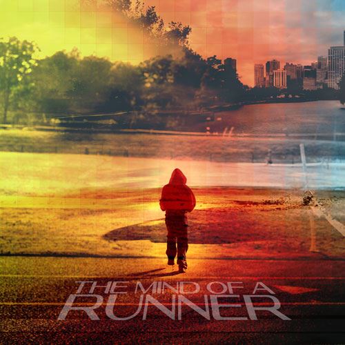 Designerkayte's tweet photo. Anyone looking for designer ?😊#art #artist #mixtape #music #musicaltheatre #albumcover #hiphop #Song #singers #concert #graphitti #rappers #graphic #graphicdesigners #illustrator #illustrations @ScrimFinder  @CoDFAs @CoDFreeAgentss @BlazedRTs @SGH_RTs @ShoutGamers @DripRT https://t.co/mlUlvrGlNc