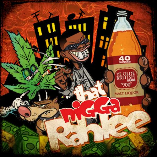 Designerkayte's tweet photo. Need Cover art?🔥#art #artist #mixtape #music #musicaltheatre #albumcover #hiphop #Song
#singers #concert #graphitti #rappers #graphic #graphicdesigners #illustrator #illustrations @ScrimFinder  @CoDFAs @CoDFreeAgentss @BlazedRTs @SGH_RTs @ShoutGamers @DripRT https://t.co/vXfguLTQVH