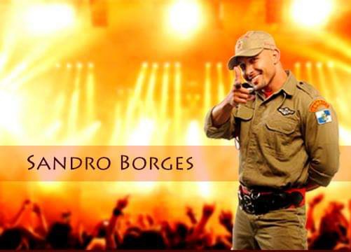 SandroBorges777's tweet photo. https://t.co/y2aLswkZkg
