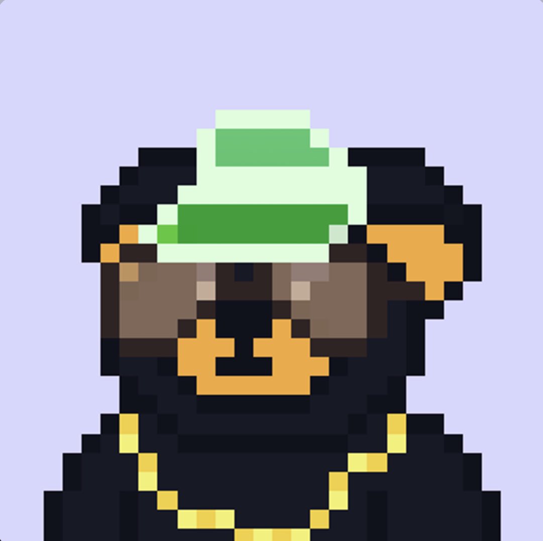 blacktoshi27's tweet image. I love you like i love cheesecake 

@bears_deluxe  this is me 

Im a gambler ❤️