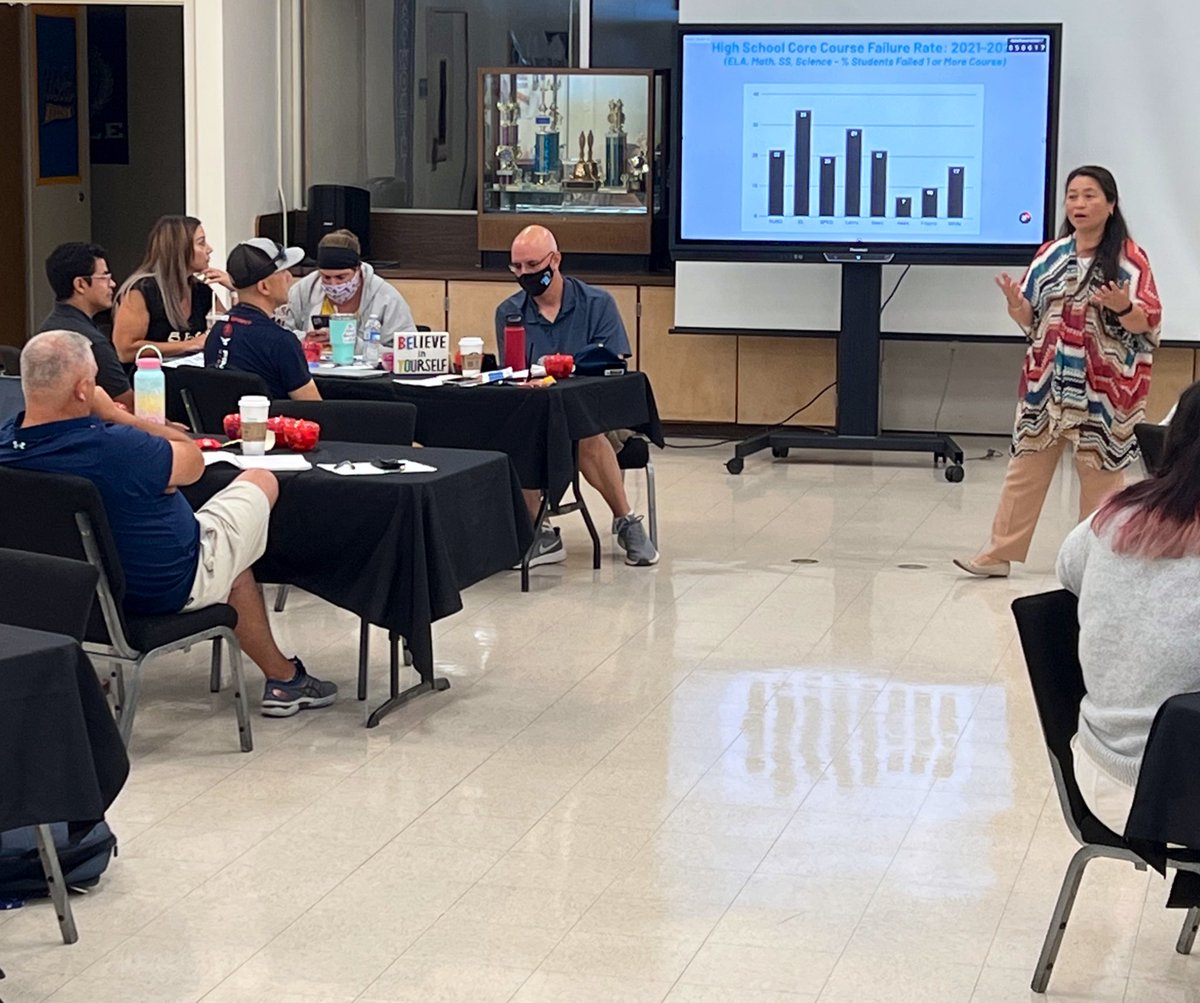 Brian Huff tweet media