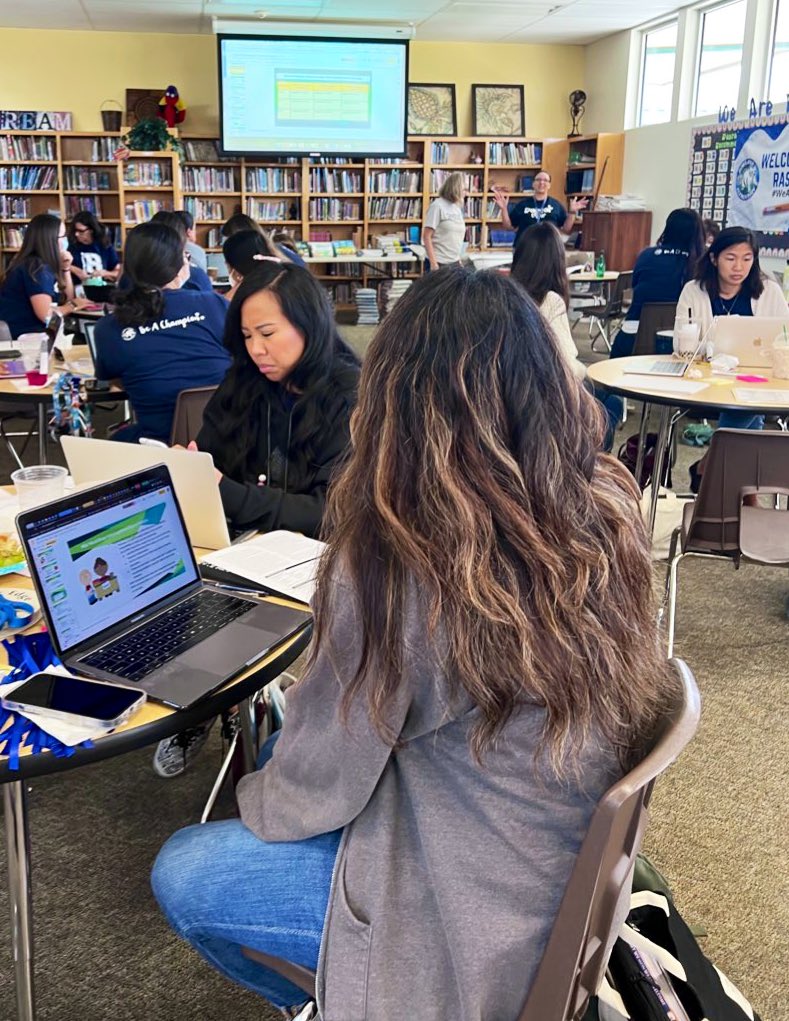 Brian Huff tweet media