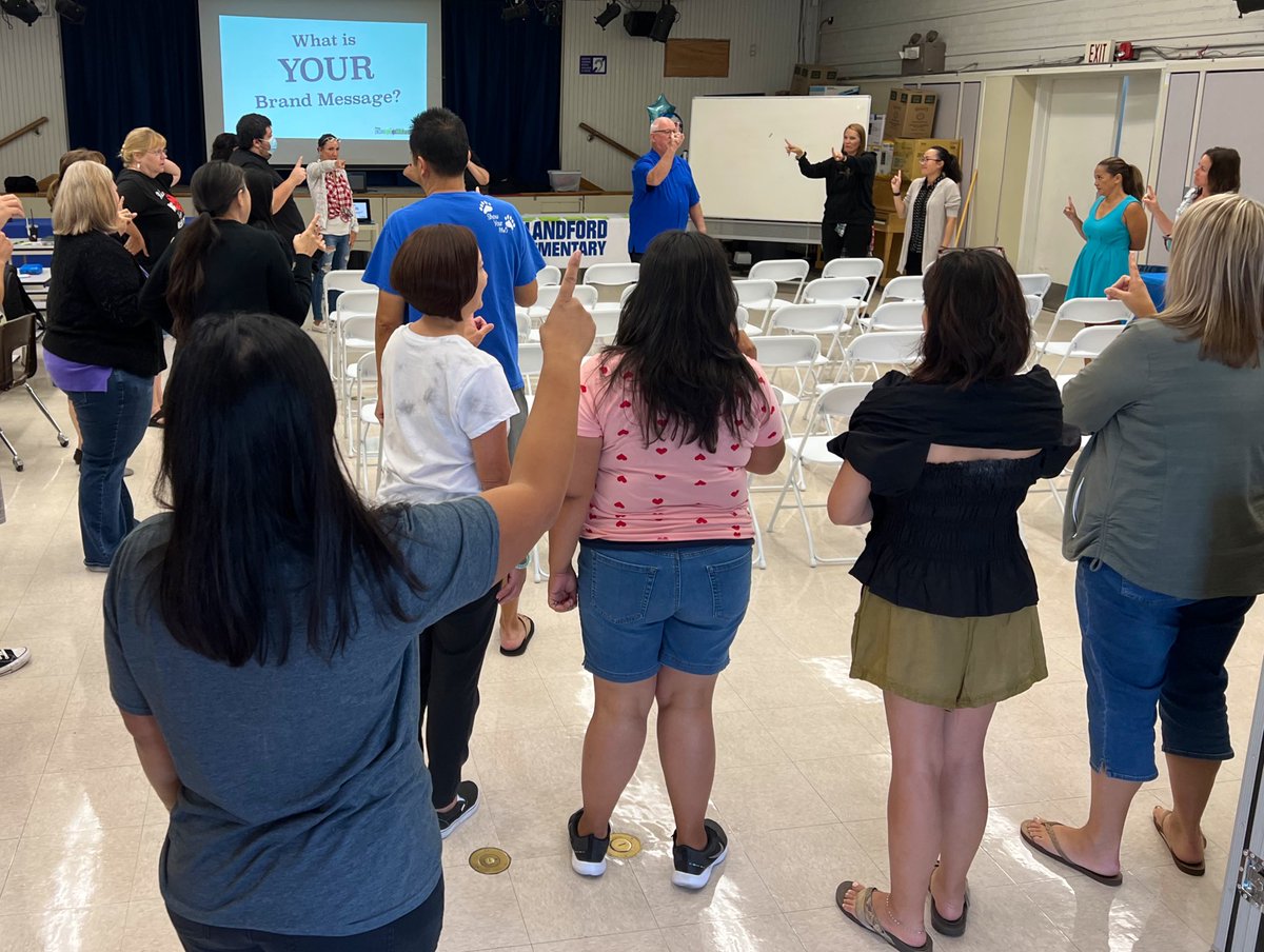 Brian Huff tweet media