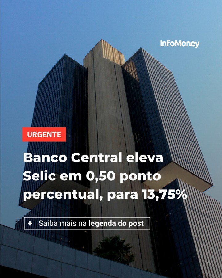 poupadeiro's tweet photo. Novo post, confira!!

#investimento #investimentos #finanças #dinheiro #casalpoupadeiro #casalquepoupa #poupadeiro https://t.co/jrZdq36szk
