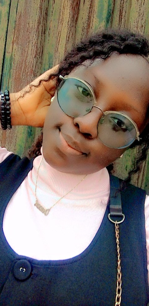 TheDebrah_'s tweet photo. Eyes fixed. Focus unwavering. Ears hearing. Mouths praying. Hands handling. Feet established.

A.U.G.U.S.T. 🔥
Noble, venerable, awe-inspiring. ❤️
New, revived and restored.🥳

#HappyAugust🧘🏽‍♀️
#Stablished💪🏽 https://t.co/GevpRAX28P