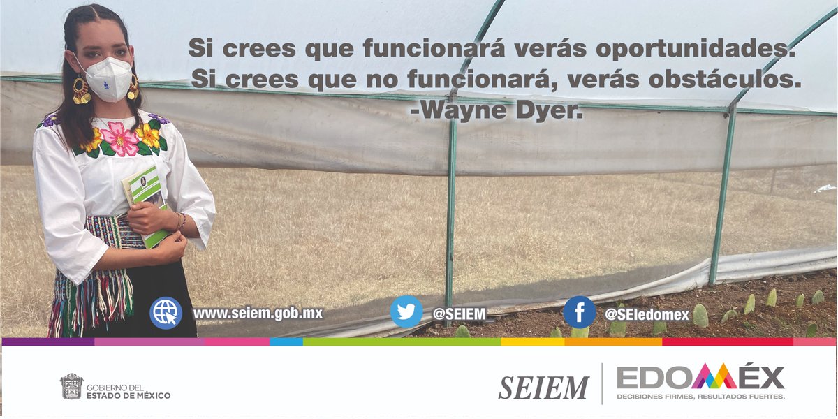 SEIEM_'s tweet photo. Gran miércoles #EquipoSEIEM.
#SEIEM30años https://t.co/k2VWzKjN94