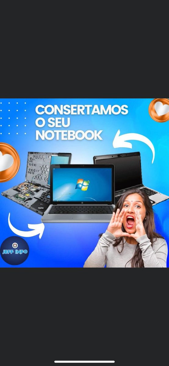 BrenoCastroo's tweet photo. https://t.co/UXIlMUj6Oy