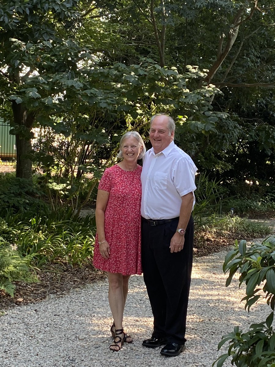 Celebrating <a href="/luvinscience/">Susan Merrell 🟧</a> Susan Merrell at the 2022 PAEMAT Awards. <a href="/mesdolphins/">Morehead Elementary School at Camp Glenn</a>