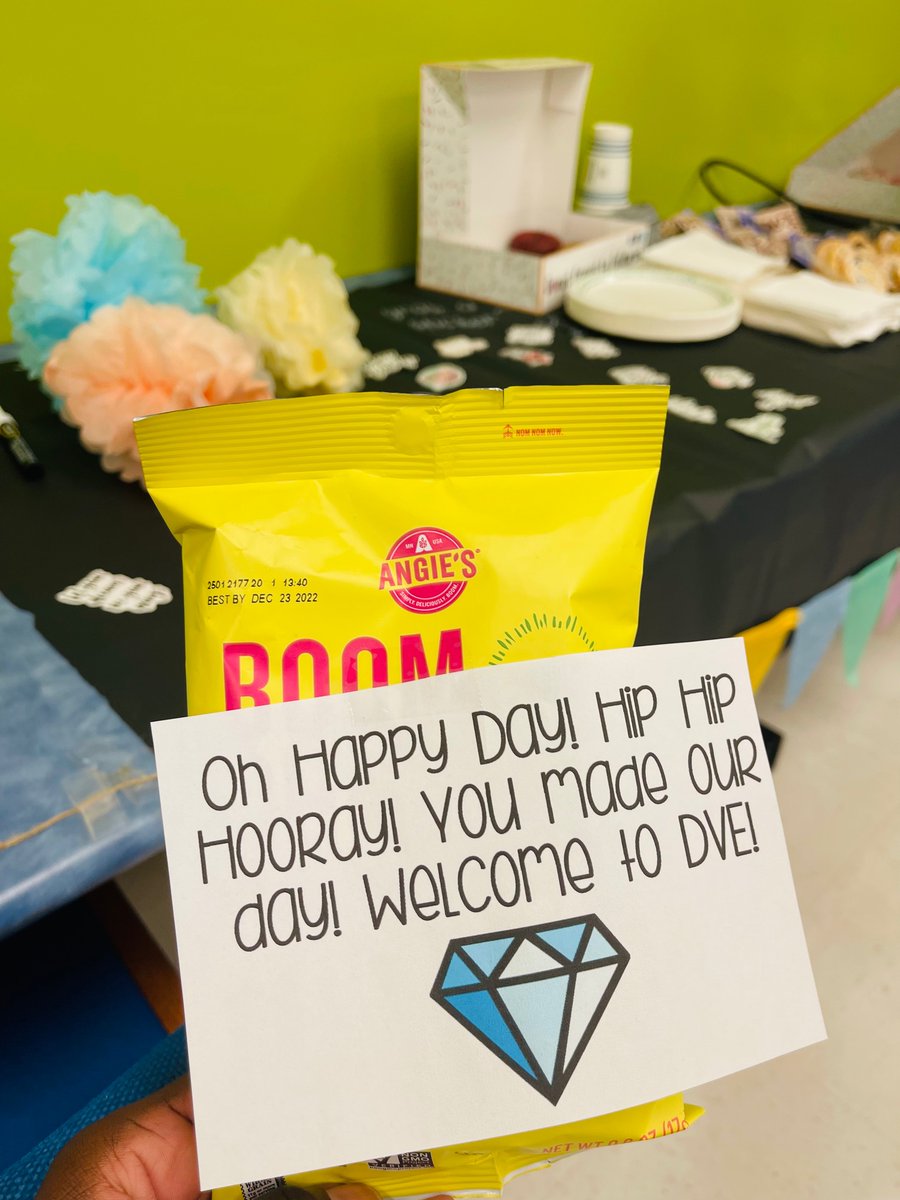 Dr. White tweet media