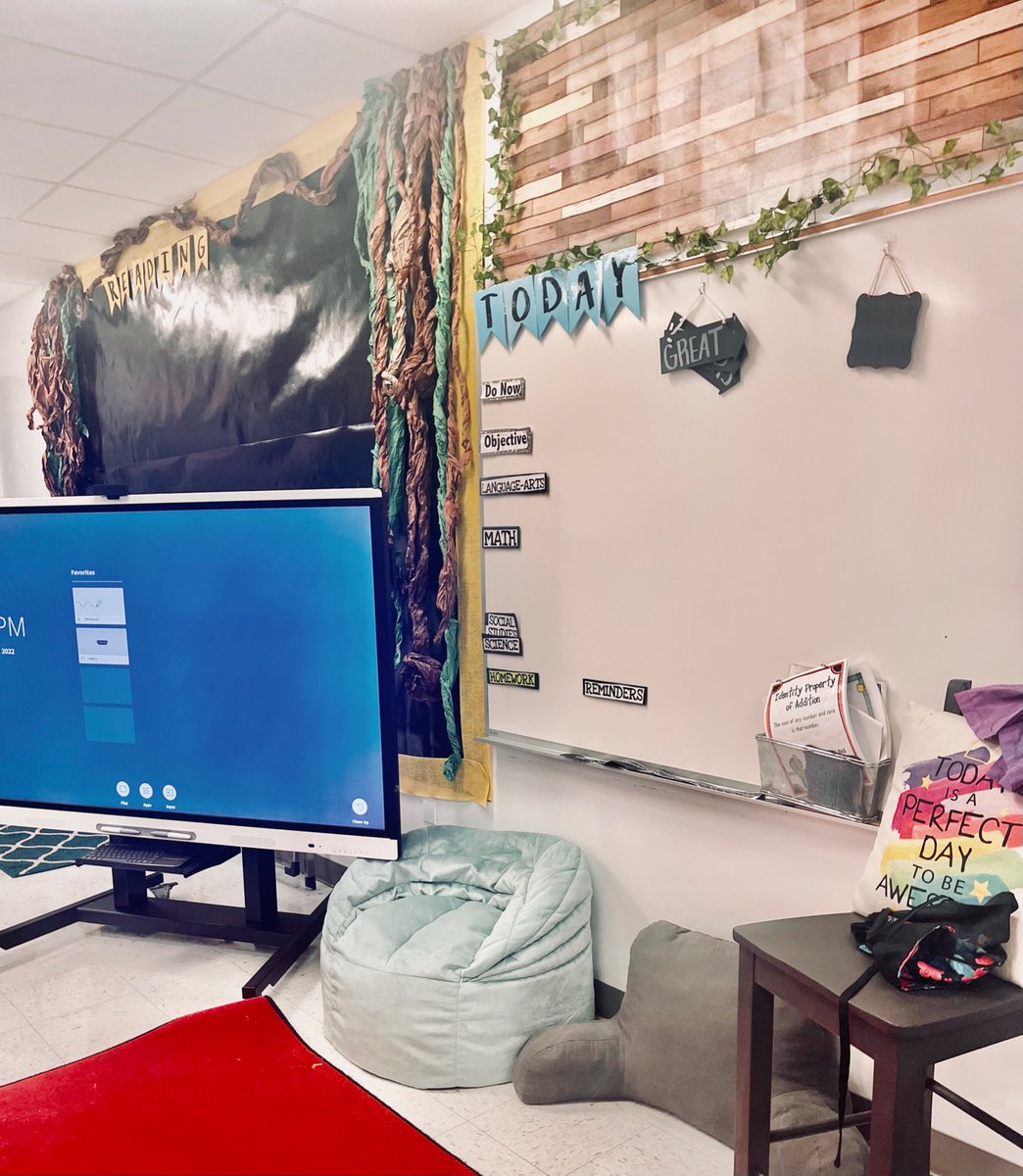 Dr. White tweet media