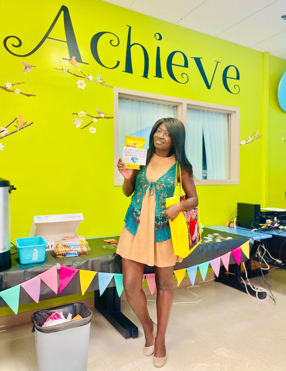 Dr. White tweet media