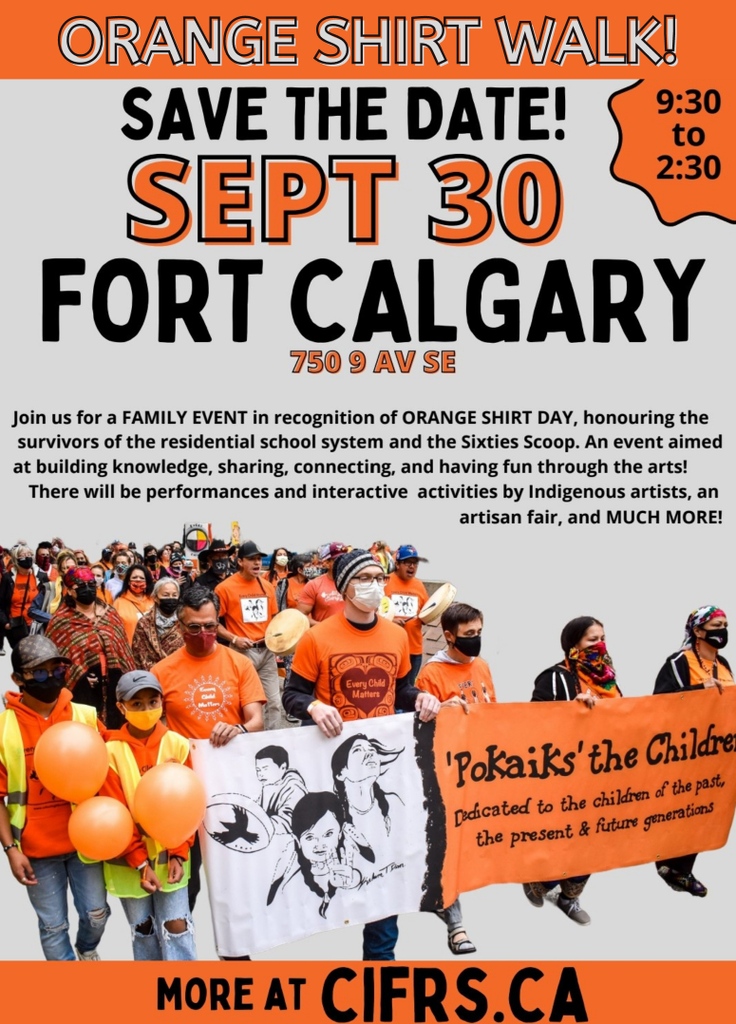 Colouring it Forward tweet media