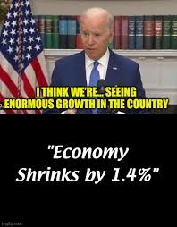 🚂Penny906🚃
📉RECESSION
@Libertyville22
@MP4USA
@PSwal807
@VuDeja4
@Plantladymegs
@RacyItalian
@thefattestbob
@razorsmack1
@duckusa
@PACPatriot
@rdrhwke
@LadyWarrior80
@redeemingrose
@RedNHappy4
@Kaybiker45
@Rickster_75
@wildangel1968
@WeSurvivedObama
@spiritbride
@Dwhthediver56