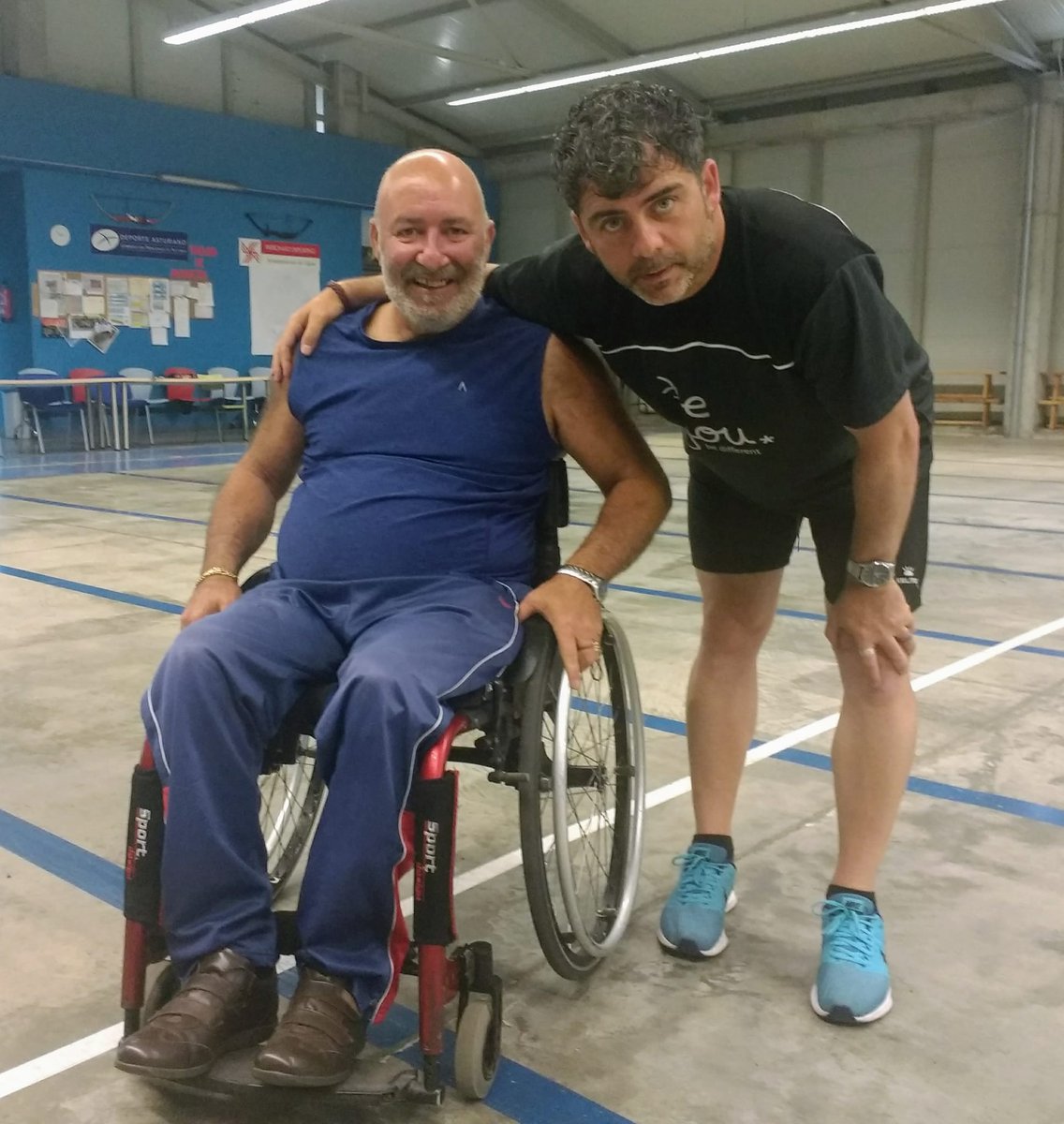arturo_mister's tweet photo. Cuando dejas de pelear contigo mismo, empiezas a vivir en plenitud.
Una gran enseñanza de vida. Gracias por tu consejo, amigo.
#arturomncoach #desarrollopersonal #gestionemocional #bybd #personastop🔝 https://t.co/EkF4VQSPyR