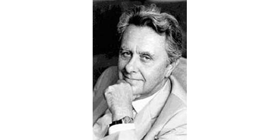 Escritores.org tweet media