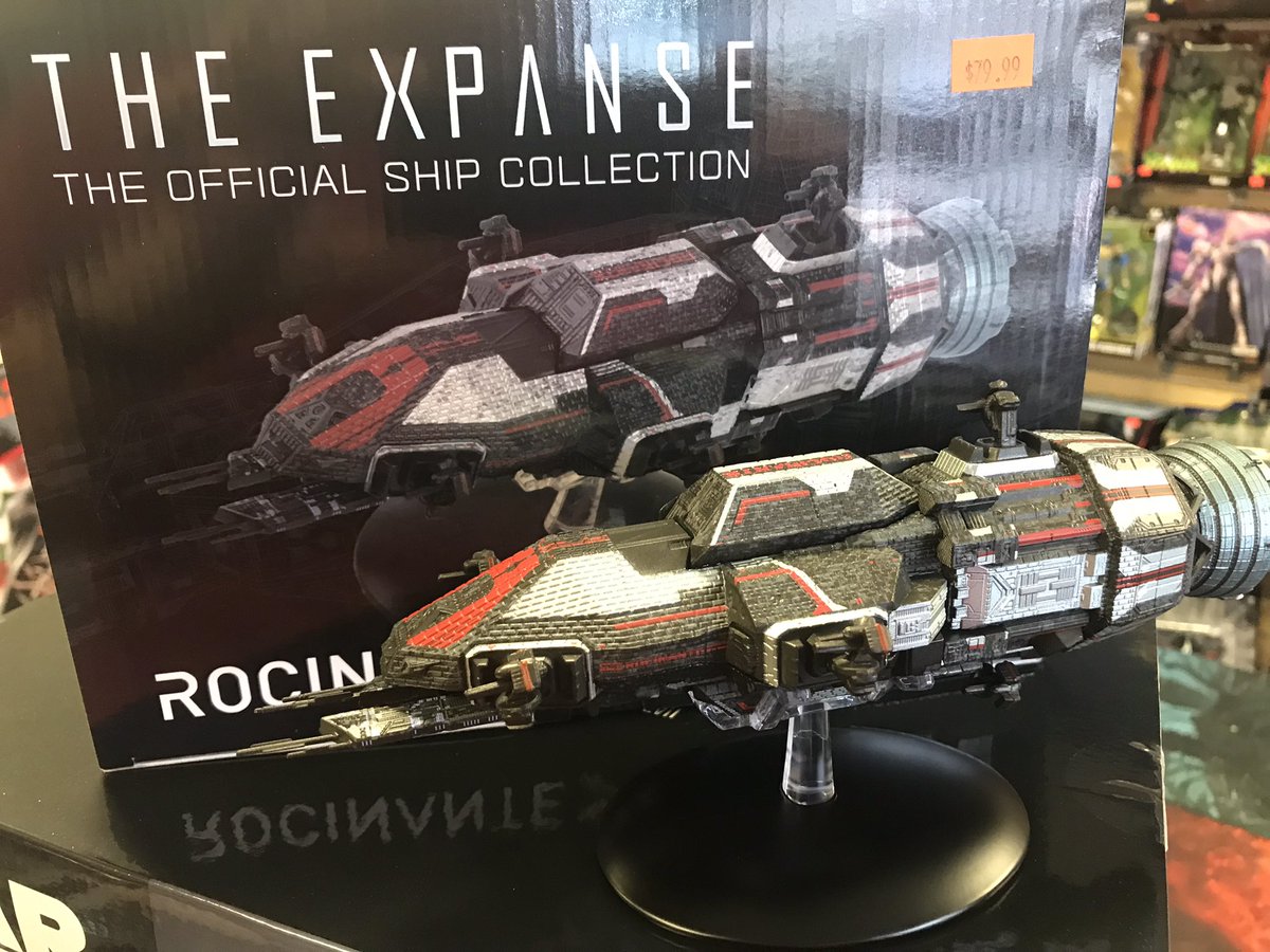 Sector2814Store's tweet photo. New stuff part 2/2 https://t.co/472gKeEn9E