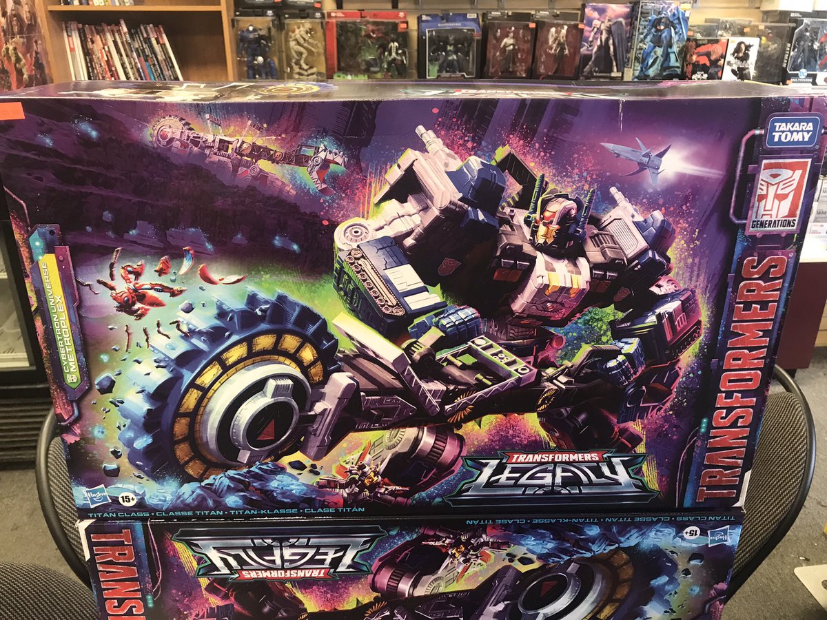 Sector2814Store's tweet photo. New stuff part 2/2 https://t.co/472gKeEn9E